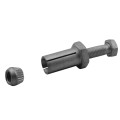 Made in China Anchor Bolt M16X26X75mm